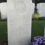 L/Cpl.  Patrick  Quinn