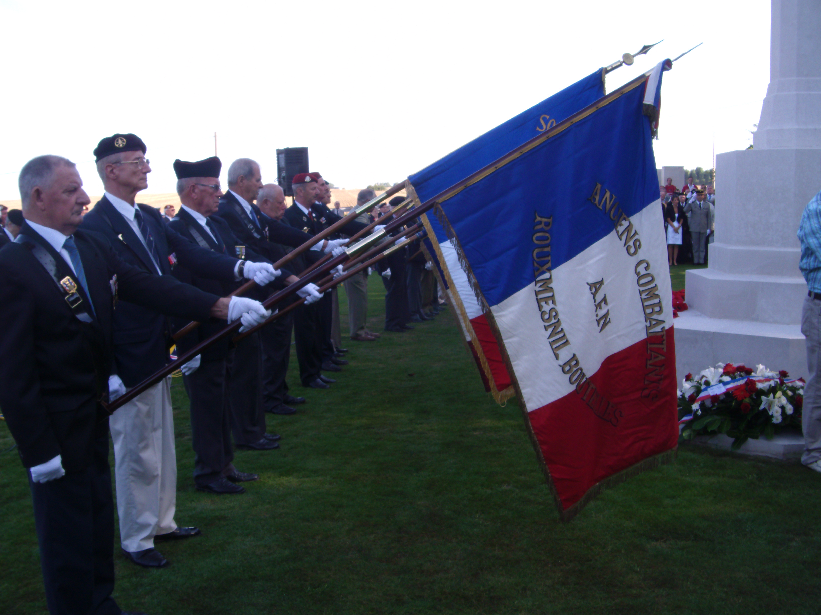 DIEPPE 19 08 2009 (17)