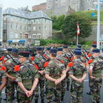 Guard of Honour