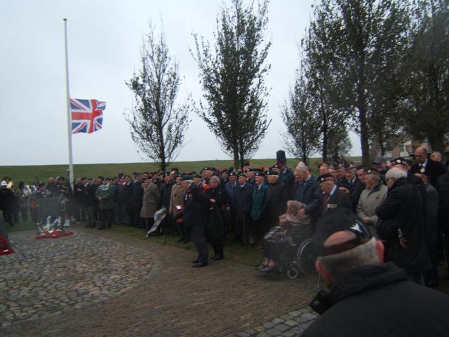 Flushing Middleburg Bergen op Zoom 2009-8.