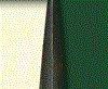 commando dagger