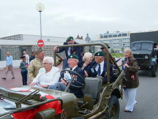 Angies Jeep Vets 5