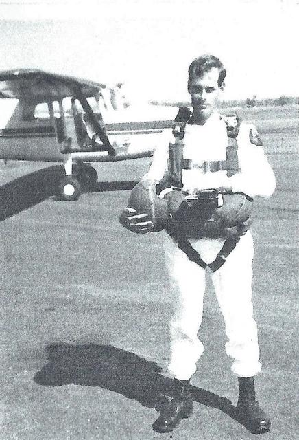 Lieutenant Ian Campbell Clark, Johor Bahru, 1965, 45 and 42 Commando RM kia 16 March 1966 Indonesia.