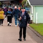 Fort William Remembrance 2021 (17)