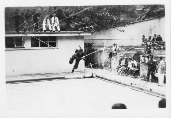 44 RM Commando c.1945 (3)