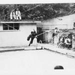44 RM Commando c.1945 (3)