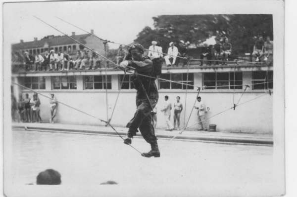 44 RM Commando c.1945 (2)