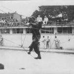 44 RM Commando c.1945 (2)