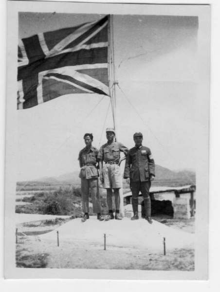 44 RM Commando c.1945 (1)