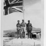 44 RM Commando c.1945 (1)