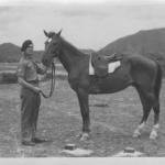 Cpl. Alec Starr (4)