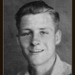 Fus. William G. Hutchison, No.5 Commando 5 Troop