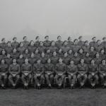 No.6 Commando panorama January 1945.