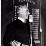 Lord Mountbatten 1968