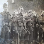 41RM Commando in training (3)
