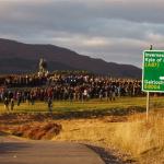 Spean Bridge 2007 -1