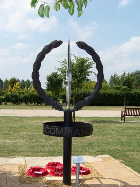 CVA.Alrewas.2010 045