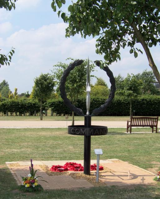 CVA.Alrewas.2010 047