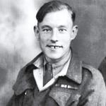 Arthur Prime, No.9 Commando