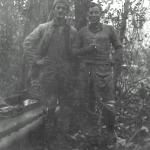 2 SBS Arakan Swamps Feb 45 - a