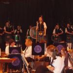 Lochaber High School