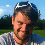 Marine Adam Brown, 40 Commando RM kia 1/8/2010 Afghanistan