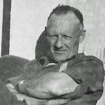 Bob Ghest, 46 RM Commando