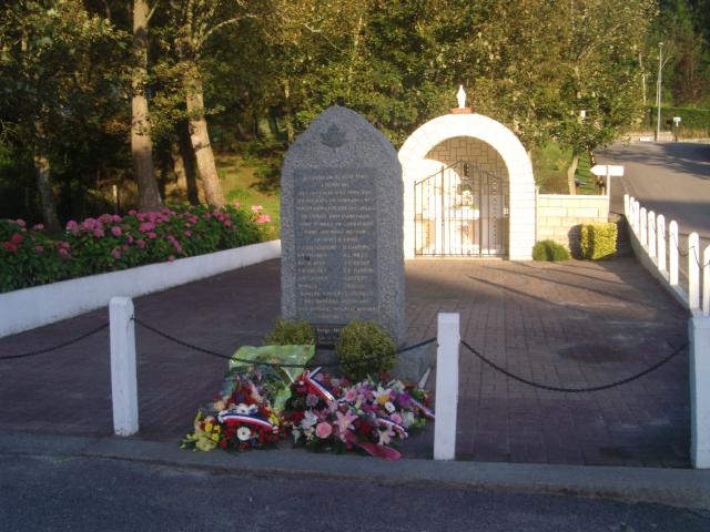Berneval - 5