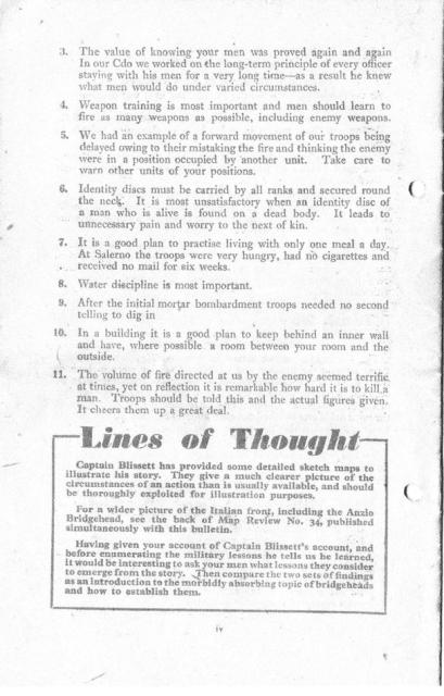 Salerno Diary - page 14