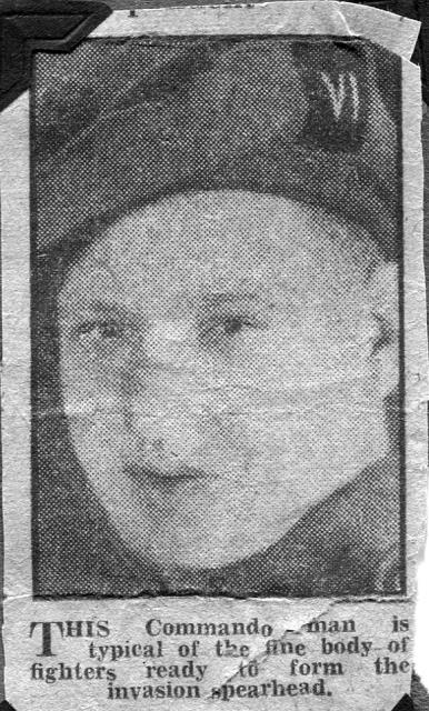 Bert Thompson - 2