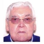Fred Brown served in No.3 Commando and 1 Cdo Bde HQ