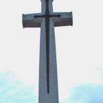 Cassino War Cemetery