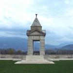 Cassino War Cemetery and Memorial (3).