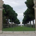 Minturno War Cemetery - 3.