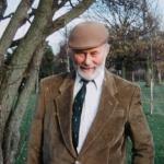 Charles Dettmer served in No.2 Commando HQ Troop