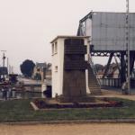 Pegasus Bridge (2)