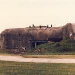 Merville Battery