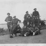 No.10 (IA) Cdo 2 'Dutch' troop (1)