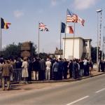 Pegasus Bridge (4)