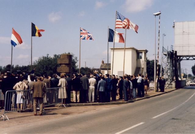 Pegasus Bridge (4)