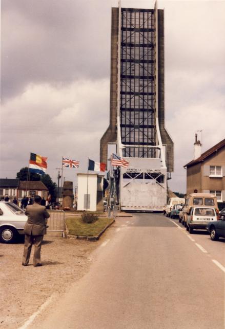 Pegasus Bridge (1)