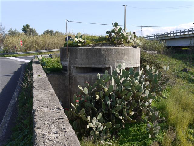 Malati Bridge