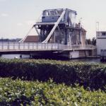 Pegasus Bridge (3)