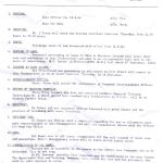 Daily Part I Orders, No5 Cdo, 11 Sept 1940