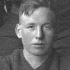 Leslie Charles Mullett, No.12 and No.1 Commando