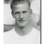 Grenadier Guards newsletter concerning Arnold Howarth BEM No.2 Cdo