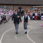 Green Street Green School - 4