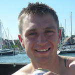 Marine Samuel Giles William Alexander MC, 42 Commando RM kia 27/5/2011, Afghanistan