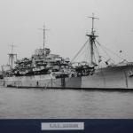 HMS Glenearn