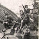 Group from 46 RM Commando (2)